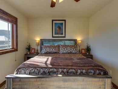 Breckenridge Home 937548