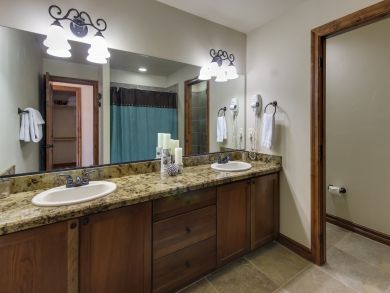 Breckenridge Home 937548