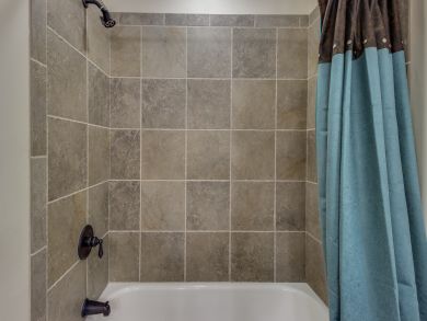 Breckenridge Home 937548