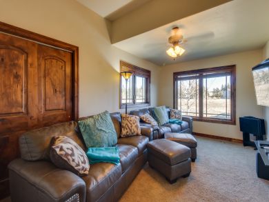 Breckenridge Home 937548