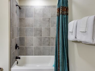 Breckenridge Home 937548
