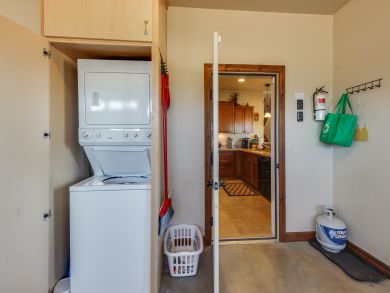 Breckenridge Home 937548