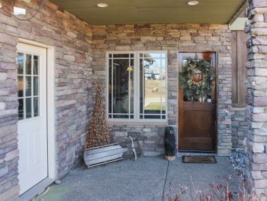 Breckenridge Home 937548