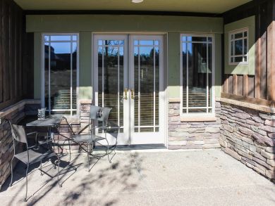 Breckenridge Home 937548