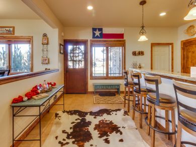 Breckenridge Home 937548