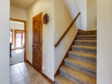 Breckenridge Home 937548