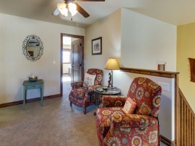 Breckenridge Home 937548