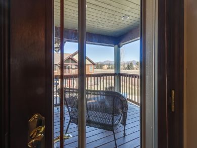 Breckenridge Home 937548