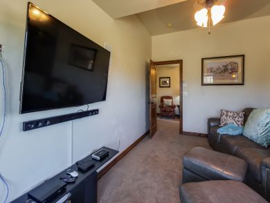 Breckenridge Home 937548