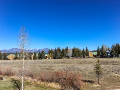 Breckenridge Home 937548