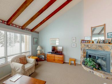 Breckenridge Condo 937549