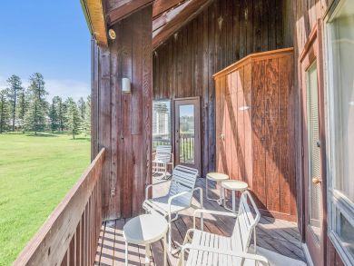 Breckenridge Condo 937549
