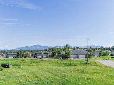 Breckenridge Condo 937549