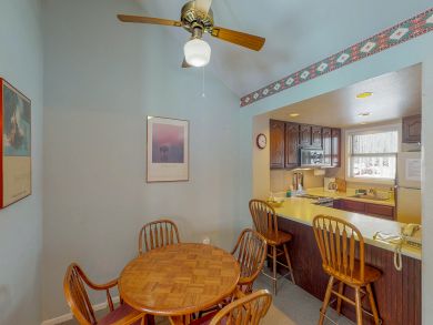 Breckenridge Condo 937549