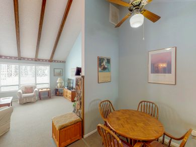 Breckenridge Condo 937549