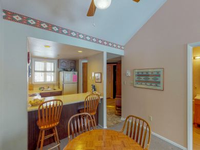 Breckenridge Condo 937549