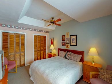 Breckenridge Condo 937549