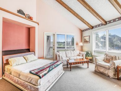 Breckenridge Condo 937549