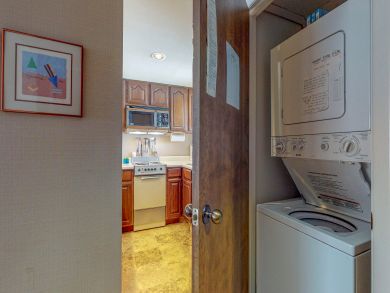 Breckenridge Condo 937549