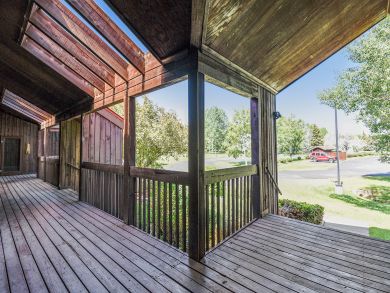 Breckenridge Condo 937549