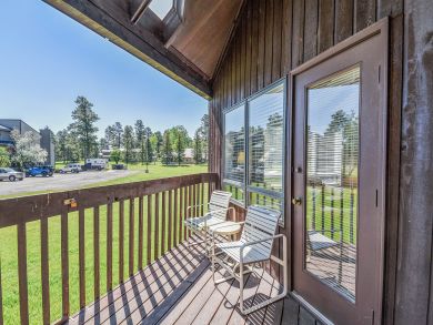 Breckenridge Condo 937549