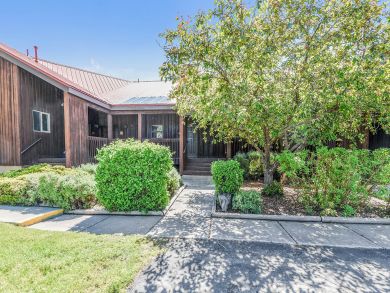 Breckenridge Condo 937549