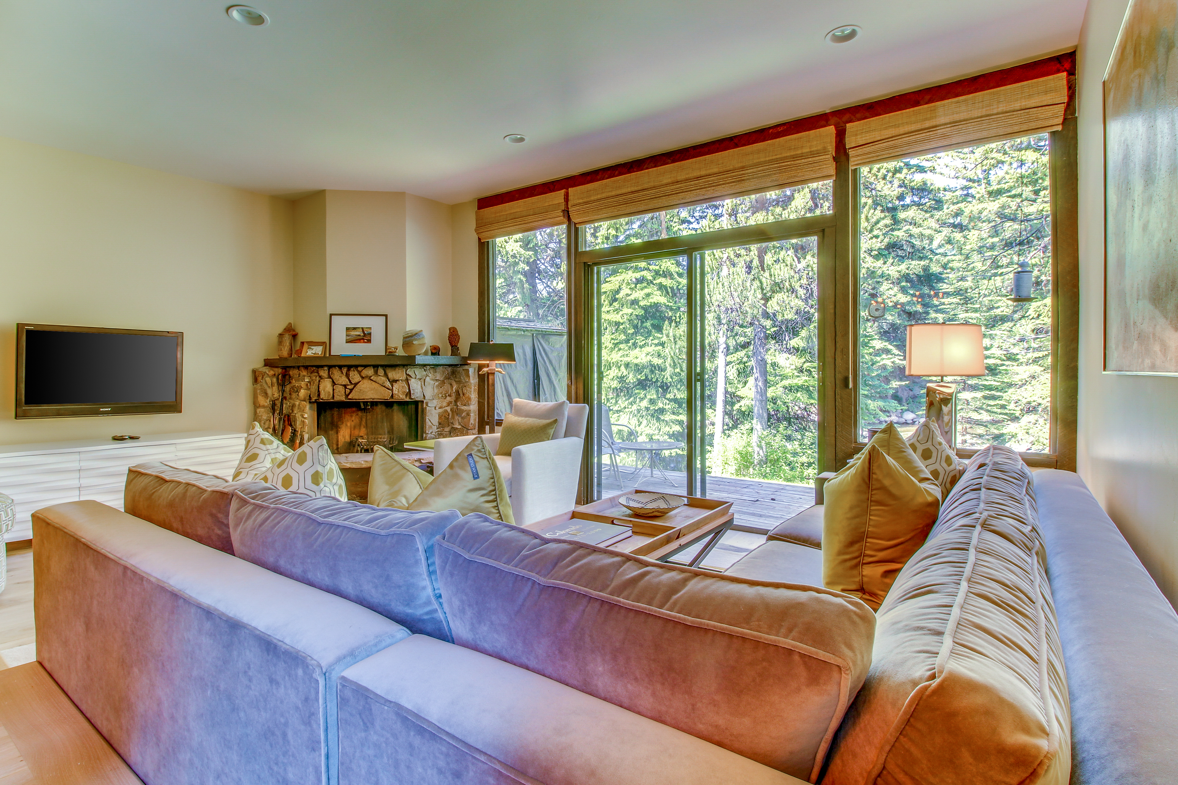 Vail Lionshead Condo 937550 Vail Lionshead Condo 937550