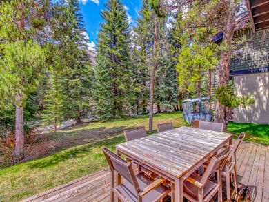 Vail Lionshead Condo 937550 Vail Lionshead Condo 937550