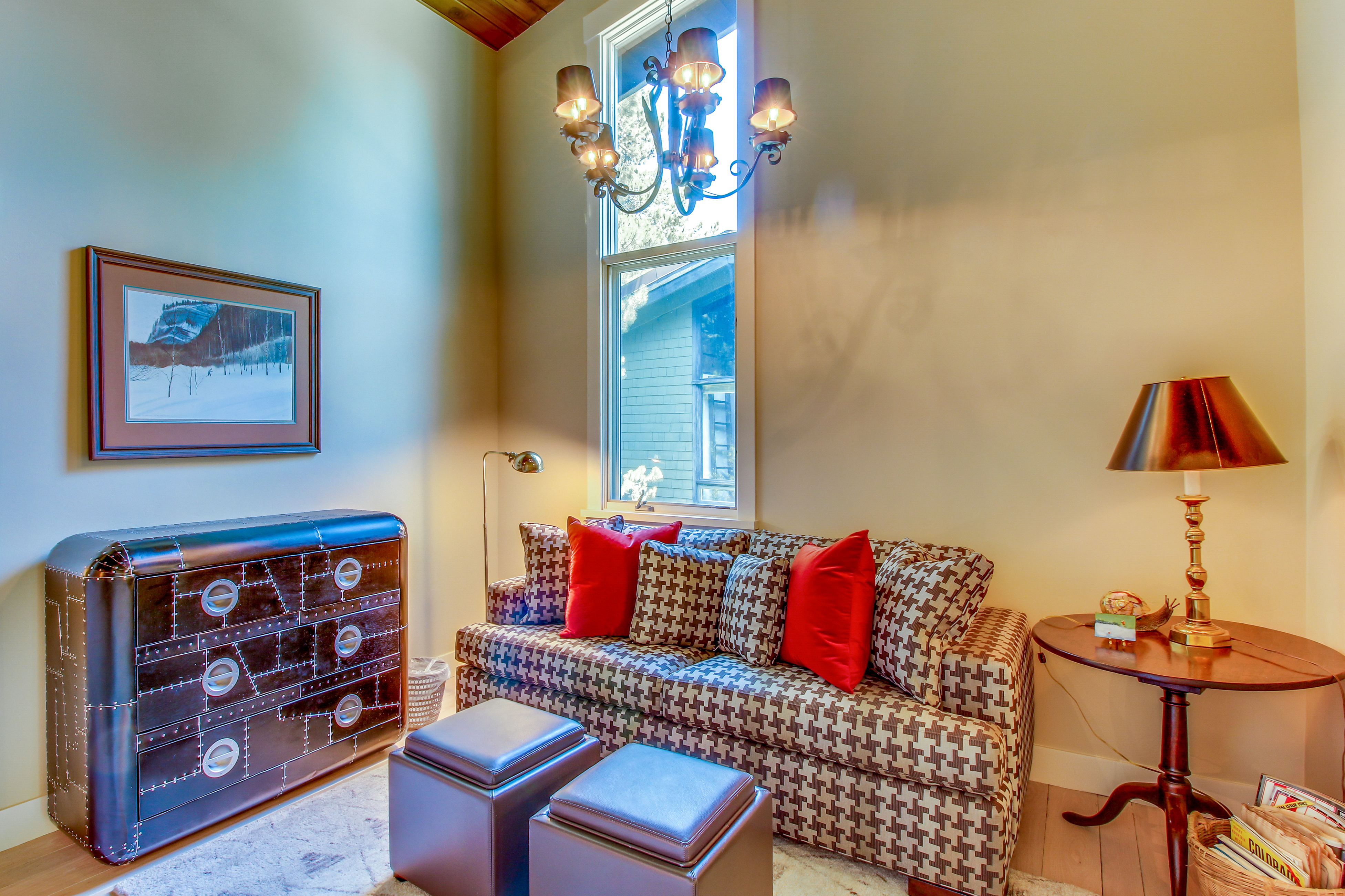 Vail Lionshead Condo 937550 Vail Lionshead Condo 937550