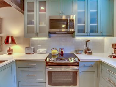 Vail Lionshead Condo 937550 Vail Lionshead Condo 937550