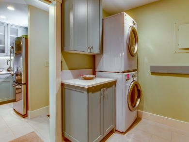 Vail Lionshead Condo 937550 Vail Lionshead Condo 937550