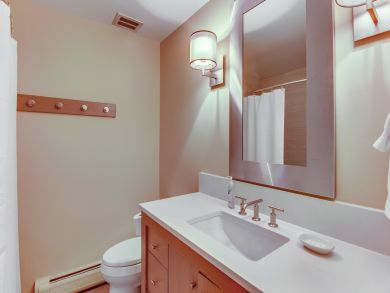 Vail Lionshead Condo 937550 Vail Lionshead Condo 937550