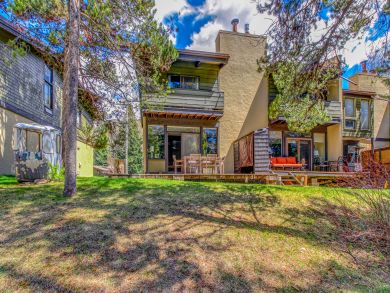 Vail Lionshead Condo 937550 Vail Lionshead Condo 937550