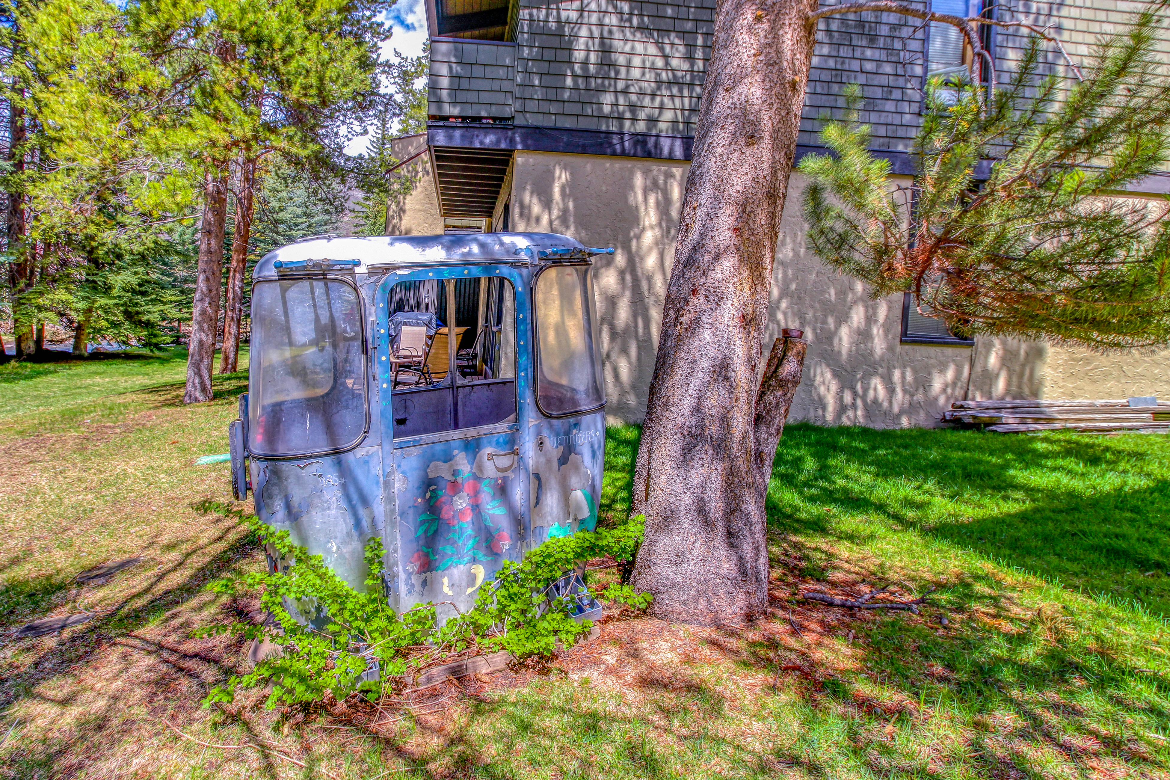 Vail Lionshead Condo 937550 Vail Lionshead Condo 937550