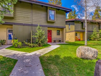 Vail Lionshead Condo 937550 Vail Lionshead Condo 937550