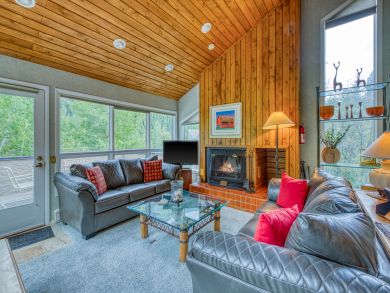 Vail Lionshead Home 937551