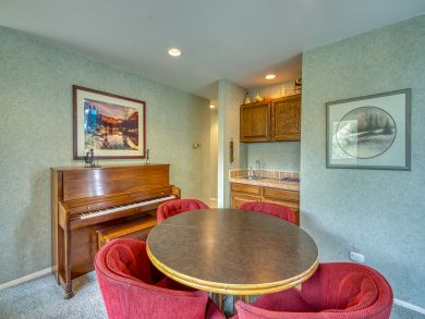 Vail Lionshead Home 937551