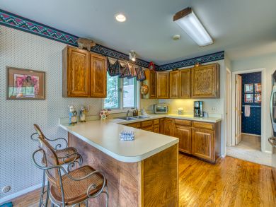 Vail Lionshead Home 937551