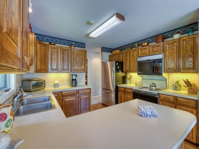 Vail Lionshead Home 937551