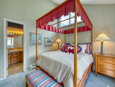 Vail Lionshead Home 937551
