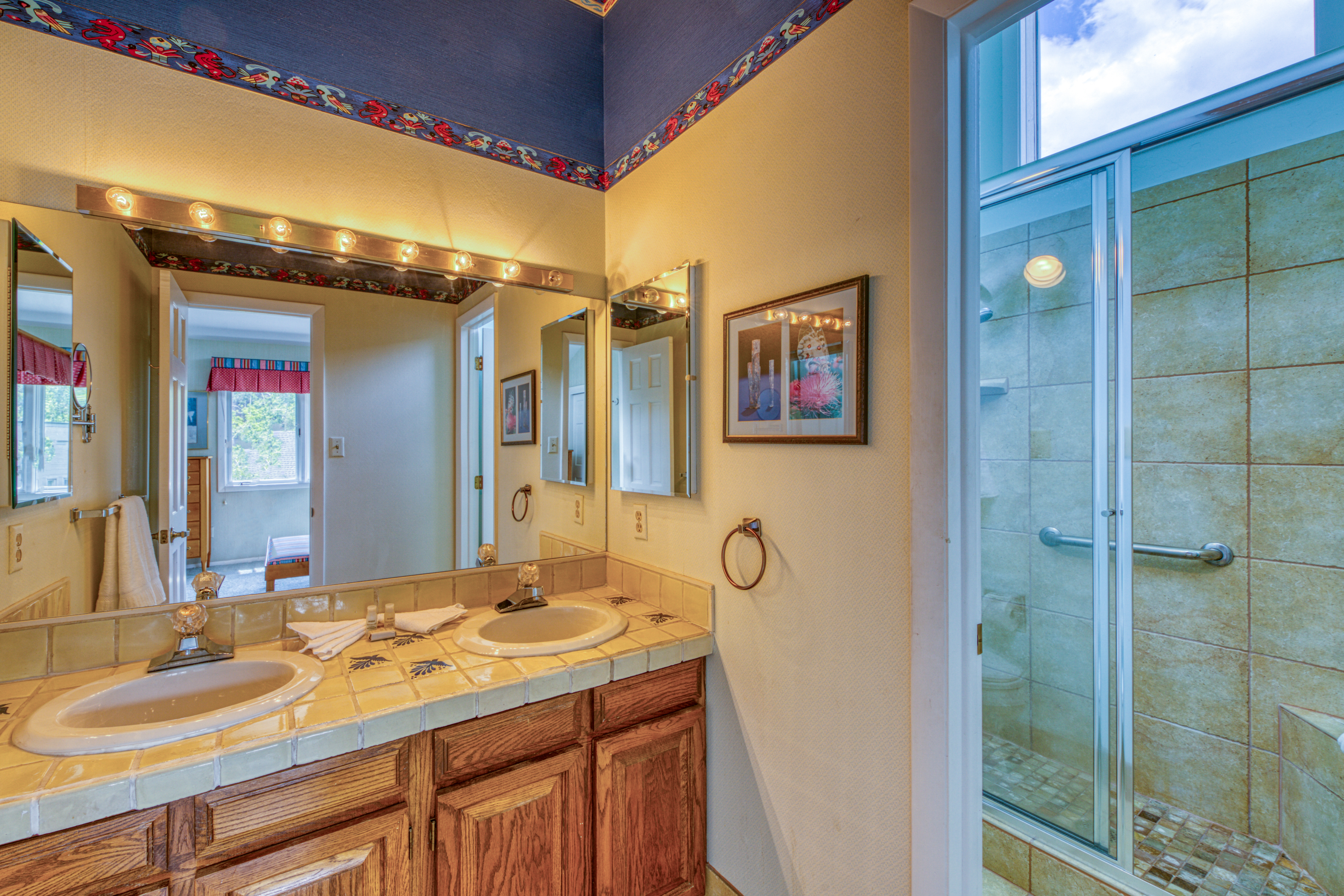 Vail Lionshead Home 937551