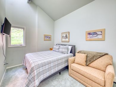 Vail Lionshead Home 937551