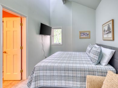 Vail Lionshead Home 937551