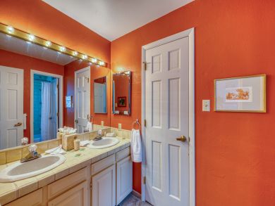 Vail Lionshead Home 937551