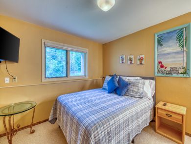 Vail Lionshead Home 937551