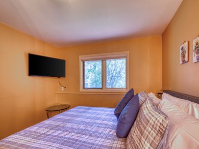 Vail Lionshead Home 937551