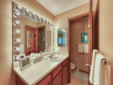 Vail Lionshead Home 937551