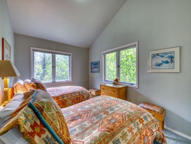 Vail Lionshead Home 937551