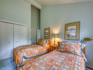 Vail Lionshead Home 937551