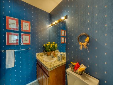 Vail Lionshead Home 937551